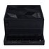Lian Li EG1200G alimentatore per computer 1200 W 24-pin ATX SFX Nero