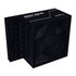 Lian Li EG1200G alimentatore per computer 1200 W 24-pin ATX SFX Nero