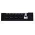 Lian Li EG1200G alimentatore per computer 1200 W 24-pin ATX SFX Nero