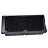 Lian Li Galahad II LCD 280 dissipatore a liquido 12 cm Nero Scatola aperta Confezione originale presente