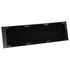 Lian Li Galahad II LCD 360 raffreddamento ad acqua completo, ARGB - nero