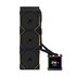 Lian Li HydroShift II LCD-S 360 TL Processore Kit di raffreddamento a liquido 12 cm Nero 1 pz