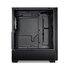 Lian Li LANCOOL 205 Mesh C Midi Tower Nero