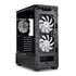 Lian Li LANCOOL 205 Mesh C Midi Tower Nero