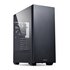 Lian Li LANCOOL 205 Midi Tower Nero