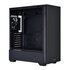 Lian Li LANCOOL 205 Midi Tower Nero