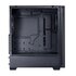 Lian Li LANCOOL 205 Midi Tower Nero