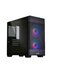 Lian Li Lancool 205M Tower Nero