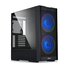 Lian Li LANCOOL 206 Tower Nero