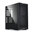 Lian Li LANCOOL 206 Tower Nero