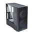Lian Li LANCOOL 206 Tower Nero
