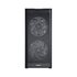 Lian Li LANCOOL 206 Tower Nero