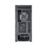 Lian Li LANCOOL 206 Tower Nero