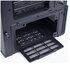 Lian Li LANCOOL 206 Tower Nero