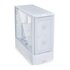 Lian Li Lancool 207 Midi-Tower ATX Vetro Temperato Bianco