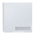 Lian Li Lancool 207 Midi-Tower ATX Vetro Temperato Bianco