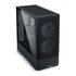 Lian Li Lancool 207 Midi-Tower ATX Vetro Temperato Nero
