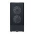 Lian Li Lancool 207 Midi-Tower ATX Vetro Temperato Nero