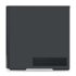 Lian Li Lancool 207 Midi-Tower ATX Vetro Temperato Nero