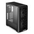 Lian Li Lancool 215 Midi Tower Nero, Trasparente