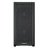 Lian Li Lancool 216-X Midi Tower Nero