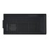 Lian Li LANCOOL 217 INF PC Case, Mid-Tower, Tempered Glass, RGB Lighting - Black