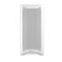 Lian Li LANCOOL II MESH RGB Midi Tower Bianco