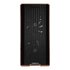 Lian Li Lancool LAN217X computer case Midi Tower Nero, Legno