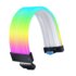 Lian Li Strimer Wireless 12V-2x6 Cavo GPU Largo