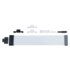Lian Li Strimer Wireless 12V-2x6 Cavo GPU Largo