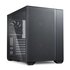 Lian Li O11 AIR MINI Tower Nero