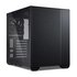 Lian Li O11 AIR MINI Tower Nero