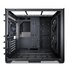 Lian Li O11 AIR MINI Tower Nero