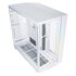 Lian Li O11 Dynamic EVO XL Big-Tower Bianco White