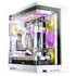 Lian Li O11 Dynamic EVO XL Big-Tower Bianco White