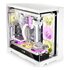 Lian Li O11 Dynamic EVO XL Big-Tower Bianco White