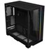 Lian Li O11 Dynamic EVO XL Big-Tower Nero Black