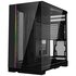 Lian Li O11 Dynamic EVO XL Big-Tower Nero Black