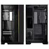 Lian Li O11 Dynamic EVO XL Big-Tower Nero Black