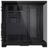 Lian Li O11 Dynamic EVO XL Big-Tower Nero Black
