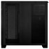 Lian Li O11 Dynamic EVO XL Big-Tower Nero Black