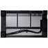 Lian Li O11 Dynamic EVO XL Big-Tower Nero Black