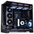 Lian Li O11 Dynamic EVO XL Big-Tower Nero Black