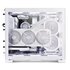 Lian Li O11 Dynamic Mini, Midi-Tower - Silver - Scatola aperta, scatola originale presente