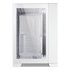 Lian Li O11 Dynamic Mini, Midi-Tower - Silver - Scatola aperta, scatola originale presente
