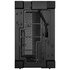 Lian Li O11 EVO RGB , vetro temperato Nero