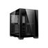 Lian Li O11D Dynamic Mini Tower Nero