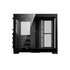 Lian Li O11D Dynamic Mini Tower Nero
