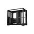 Lian Li O11D Dynamic Mini Tower Nero