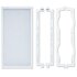 Lian Li O11DERGB-4W parte del case del computer Tower Kit di accessori